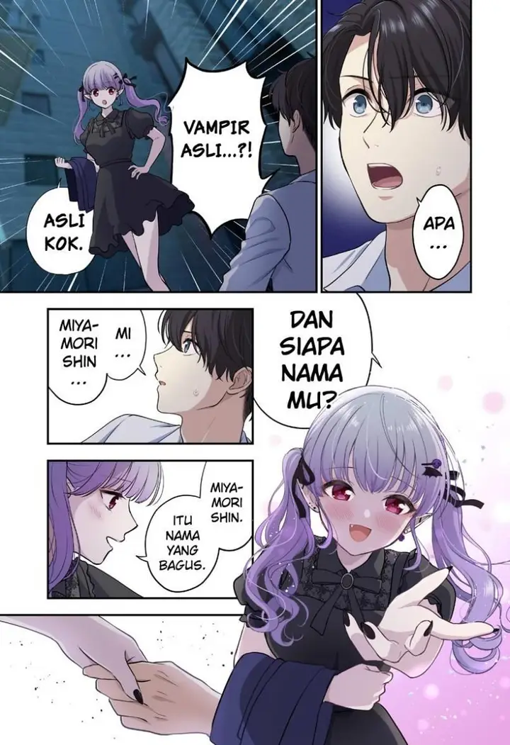 image-komik-ai-ga-omoi-jirai-kei-vampire-chapter-1-31/62