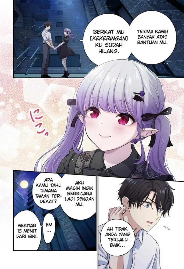 image-komik-ai-ga-omoi-jirai-kei-vampire-chapter-1-32/62