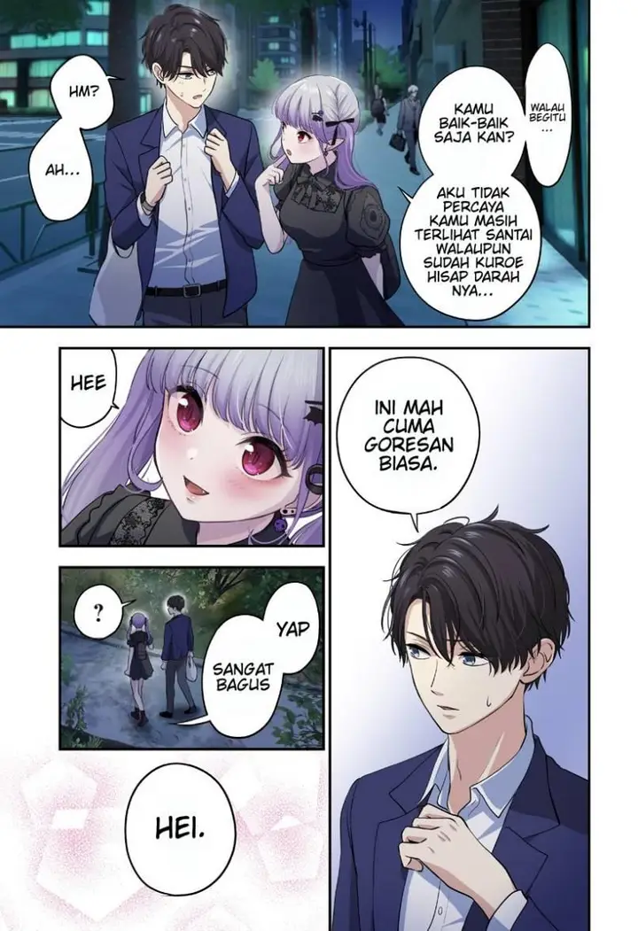 image-komik-ai-ga-omoi-jirai-kei-vampire-chapter-1-33/62