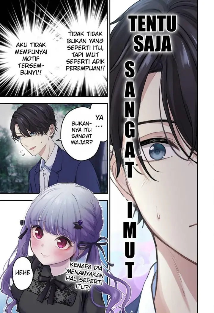 image-komik-ai-ga-omoi-jirai-kei-vampire-chapter-1-35/62