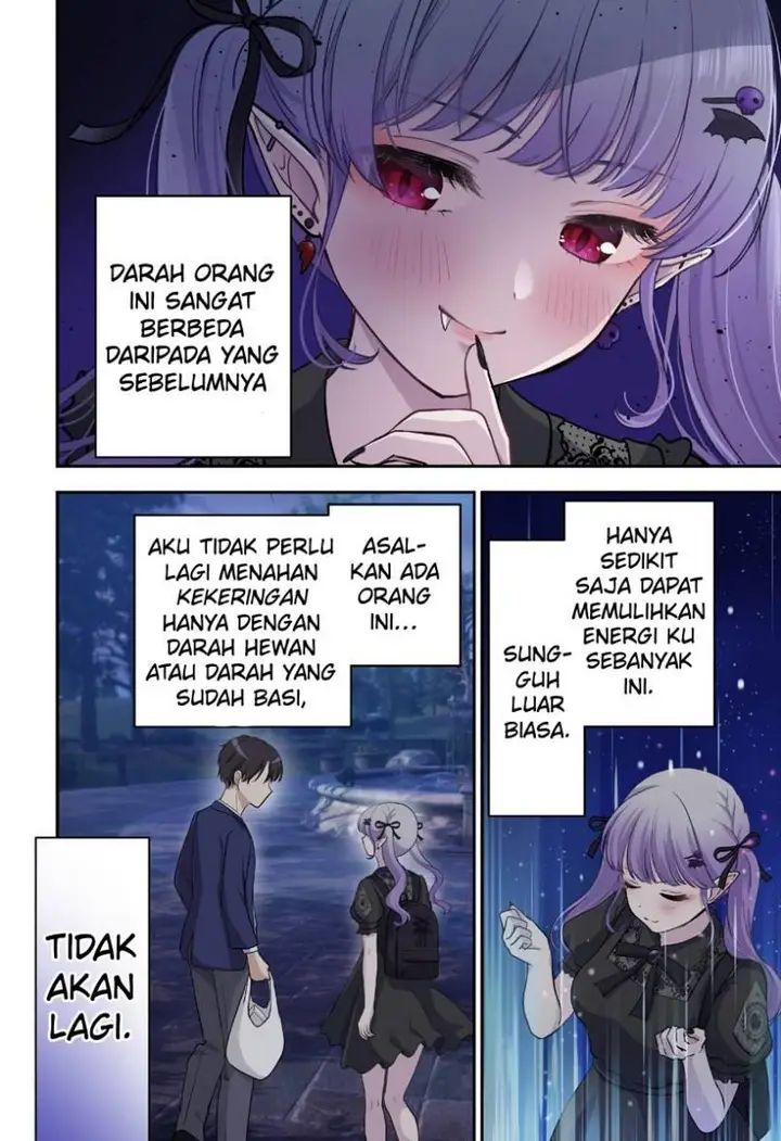 image-komik-ai-ga-omoi-jirai-kei-vampire-chapter-1-36/62