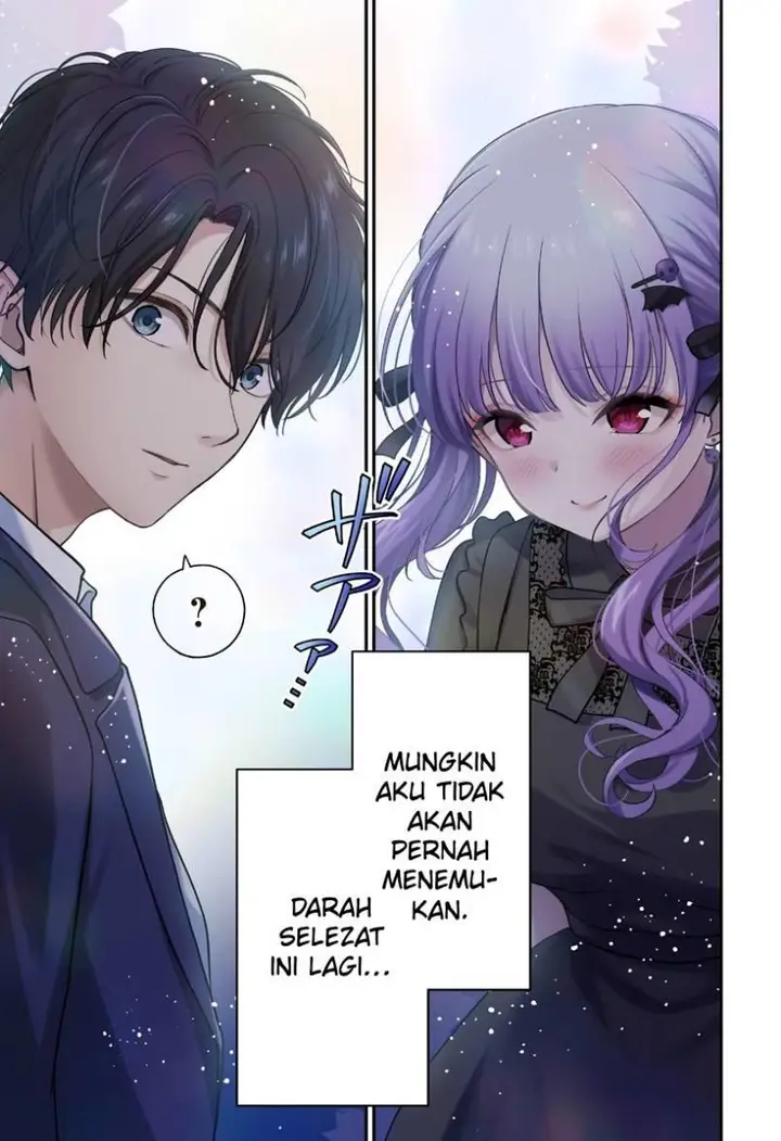 image-komik-ai-ga-omoi-jirai-kei-vampire-chapter-1-37/62
