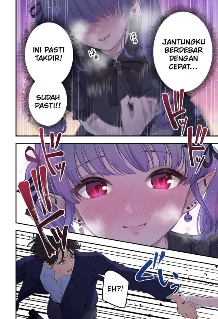 image-komik-ai-ga-omoi-jirai-kei-vampire-chapter-1-38/62