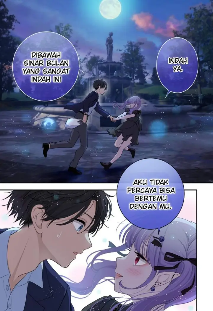 image-komik-ai-ga-omoi-jirai-kei-vampire-chapter-1-39/62