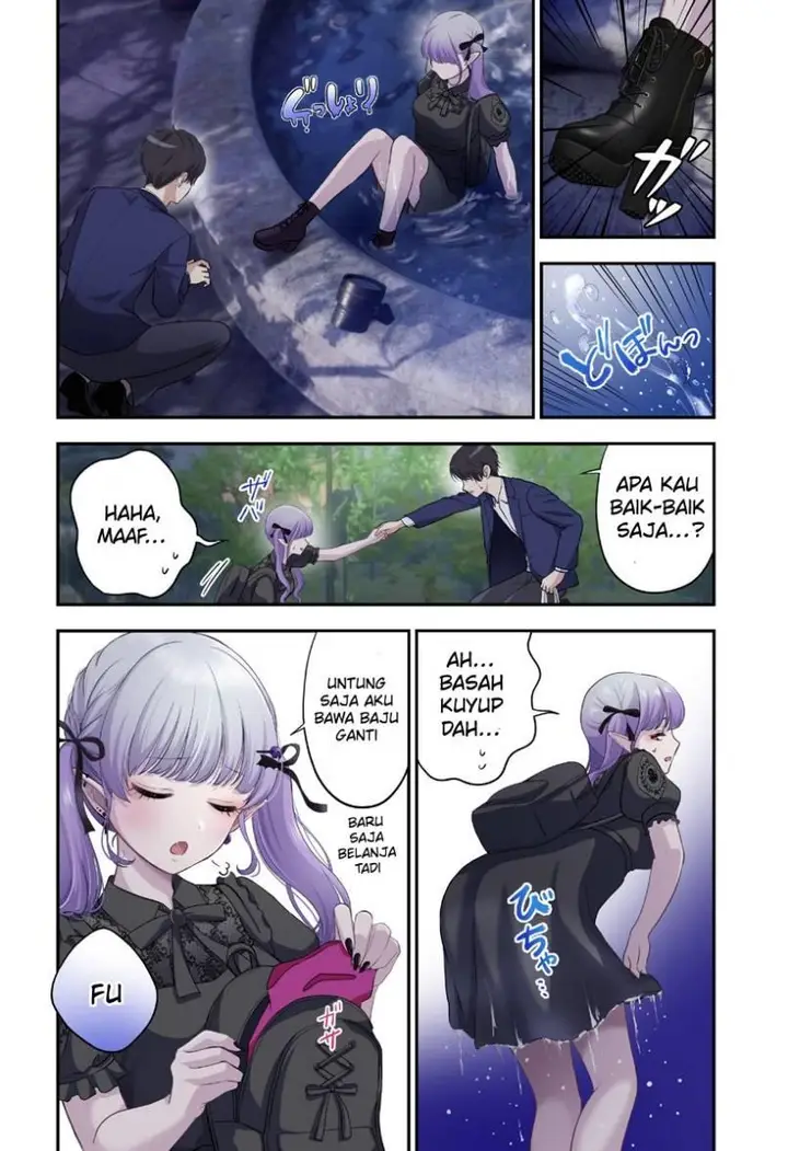 image-komik-ai-ga-omoi-jirai-kei-vampire-chapter-1-40/62