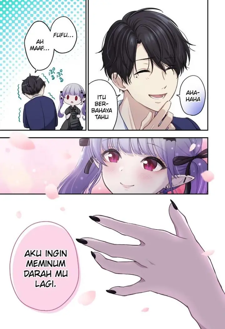 image-komik-ai-ga-omoi-jirai-kei-vampire-chapter-1-41/62
