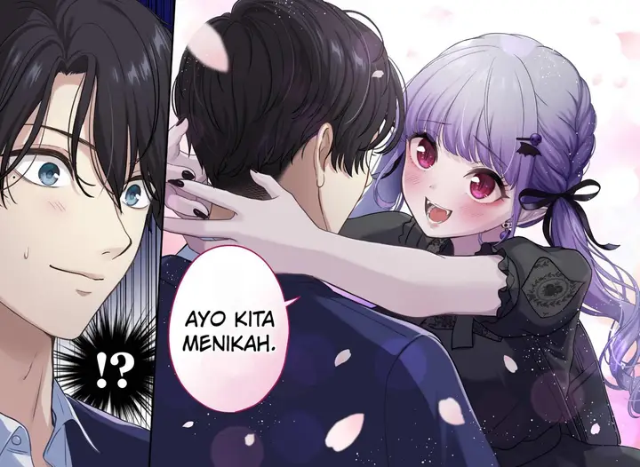 image-komik-ai-ga-omoi-jirai-kei-vampire-chapter-1-42/62