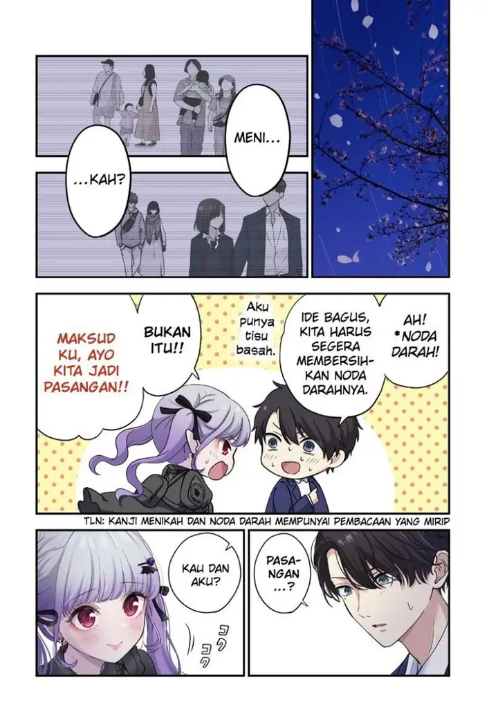 image-komik-ai-ga-omoi-jirai-kei-vampire-chapter-1-43/62