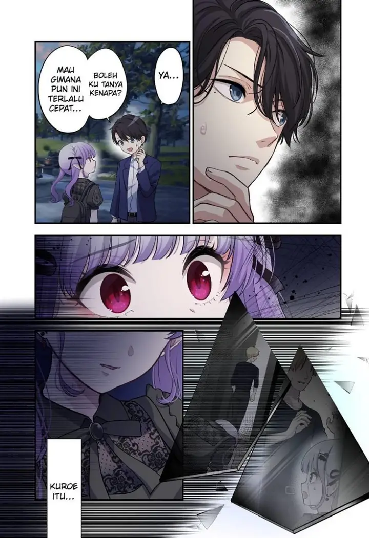 image-komik-ai-ga-omoi-jirai-kei-vampire-chapter-1-44/62