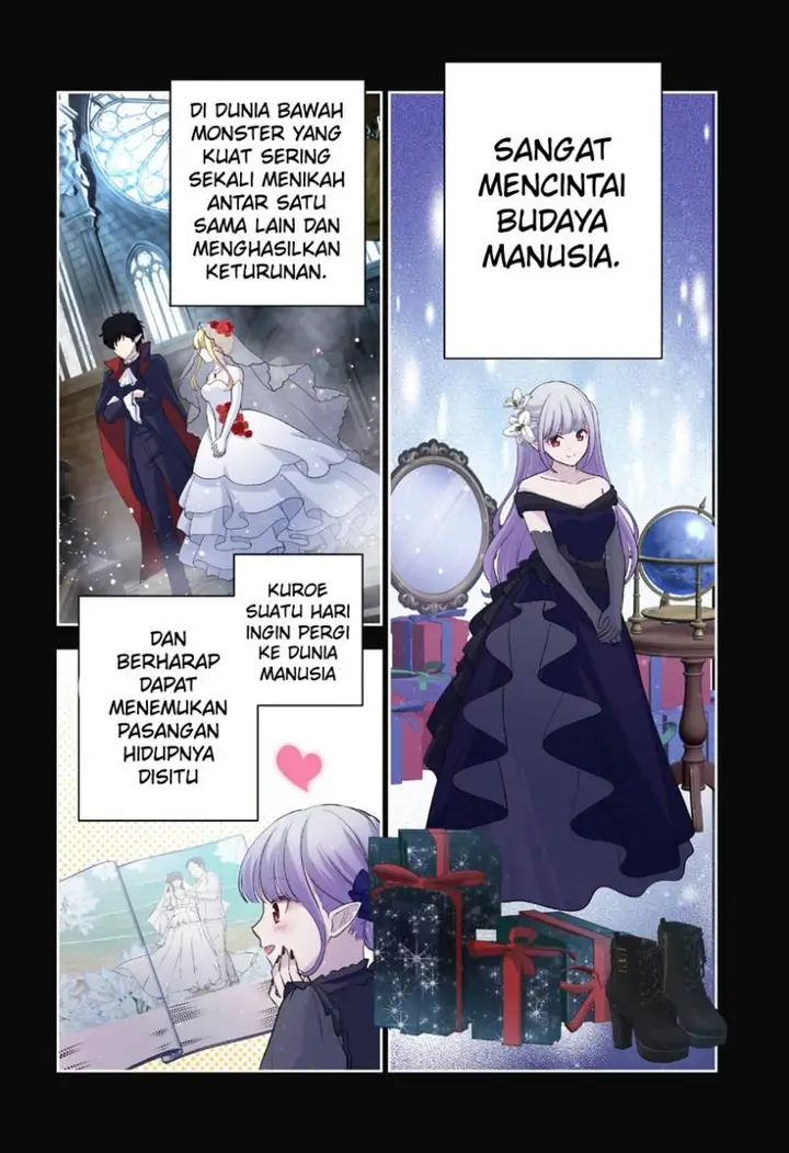 image-komik-ai-ga-omoi-jirai-kei-vampire-chapter-1-45/62