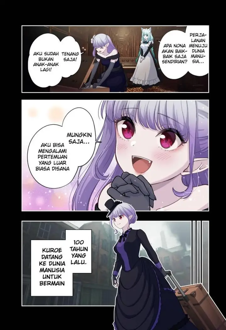 image-komik-ai-ga-omoi-jirai-kei-vampire-chapter-1-46/62