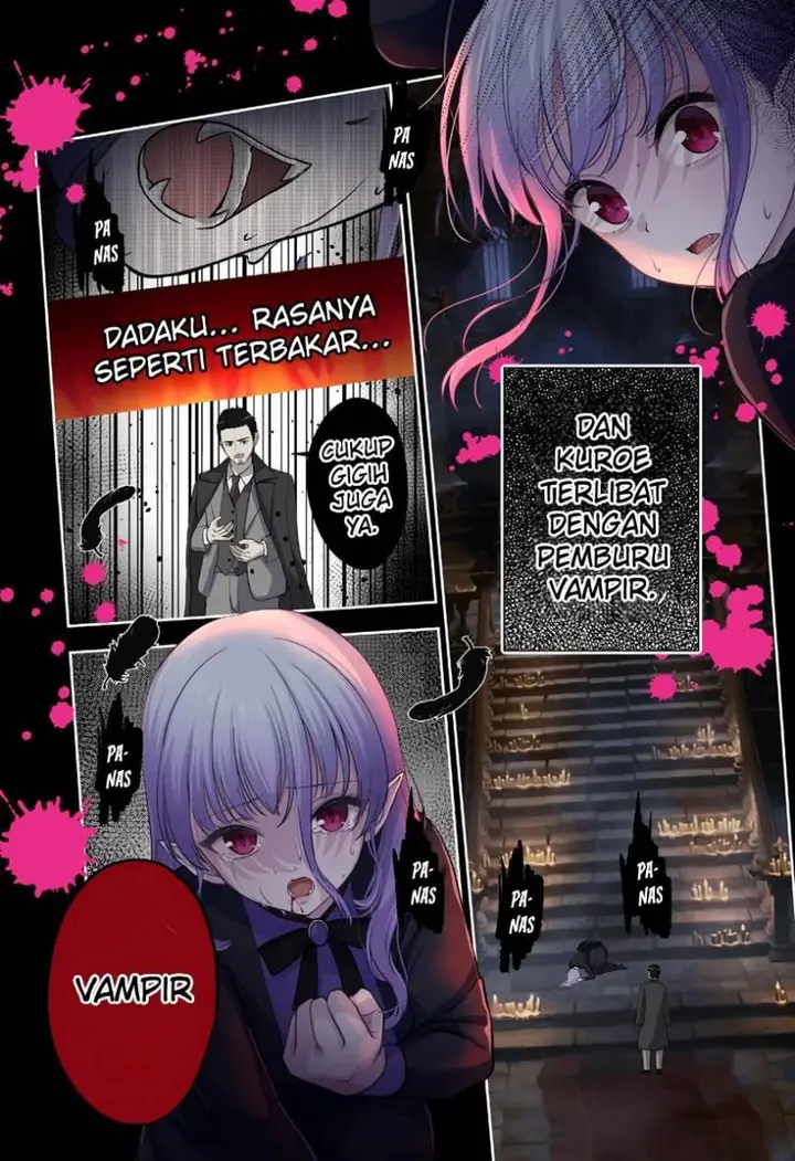 image-komik-ai-ga-omoi-jirai-kei-vampire-chapter-1-47/62