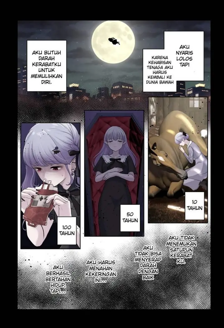 image-komik-ai-ga-omoi-jirai-kei-vampire-chapter-1-48/62