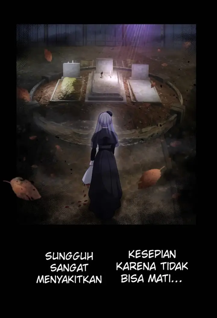 image-komik-ai-ga-omoi-jirai-kei-vampire-chapter-1-49/62
