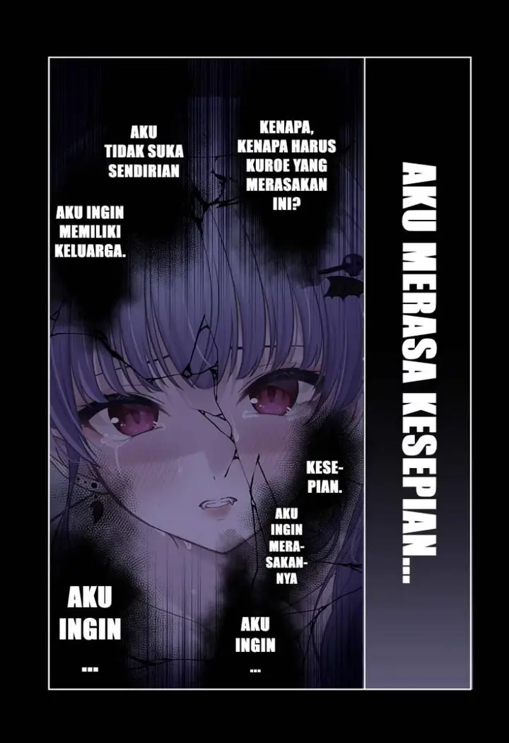 image-komik-ai-ga-omoi-jirai-kei-vampire-chapter-1-50/62
