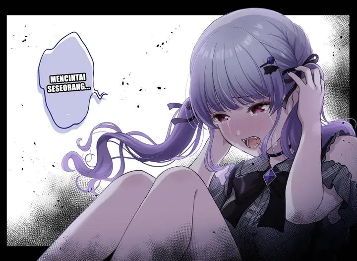image-komik-ai-ga-omoi-jirai-kei-vampire-chapter-1-51/62