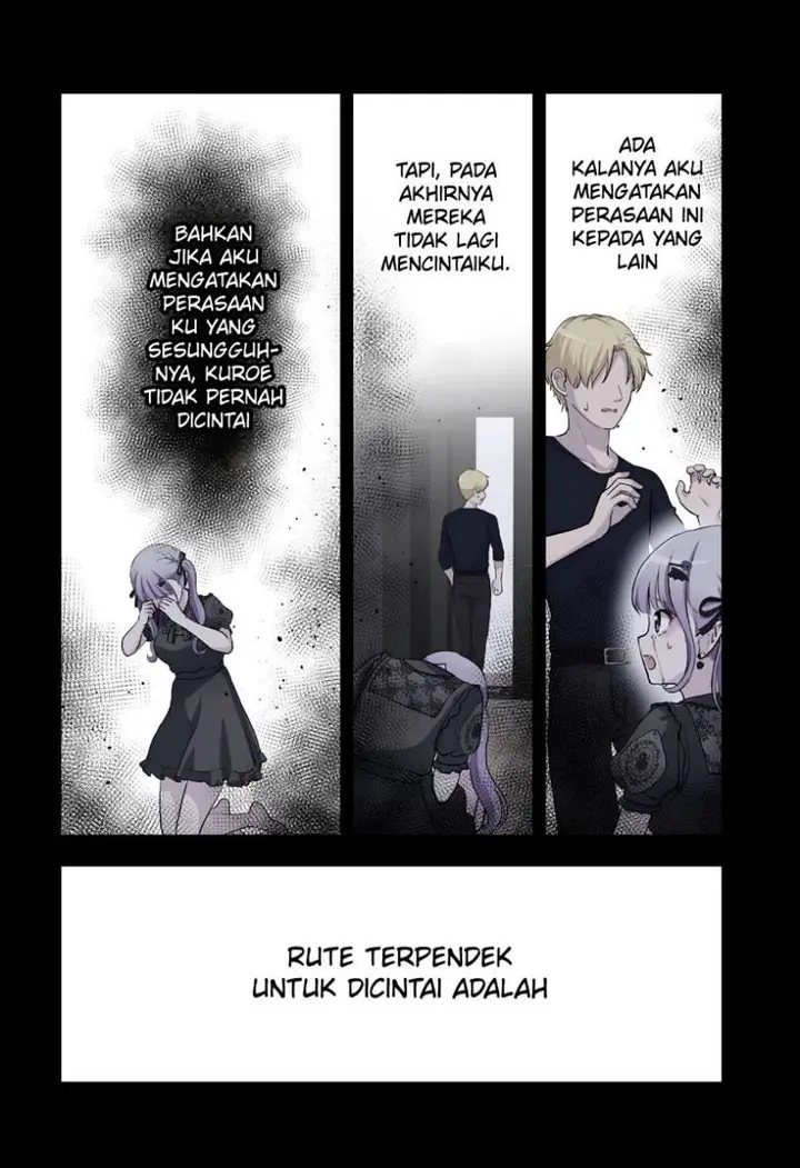 image-komik-ai-ga-omoi-jirai-kei-vampire-chapter-1-52/62