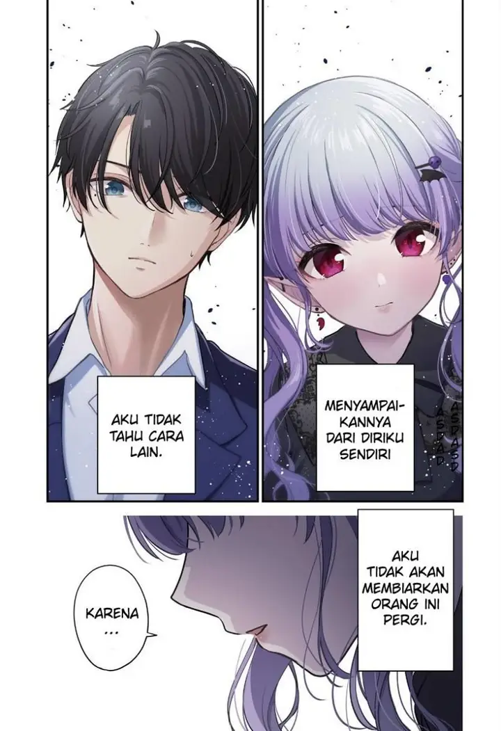 image-komik-ai-ga-omoi-jirai-kei-vampire-chapter-1-53/62