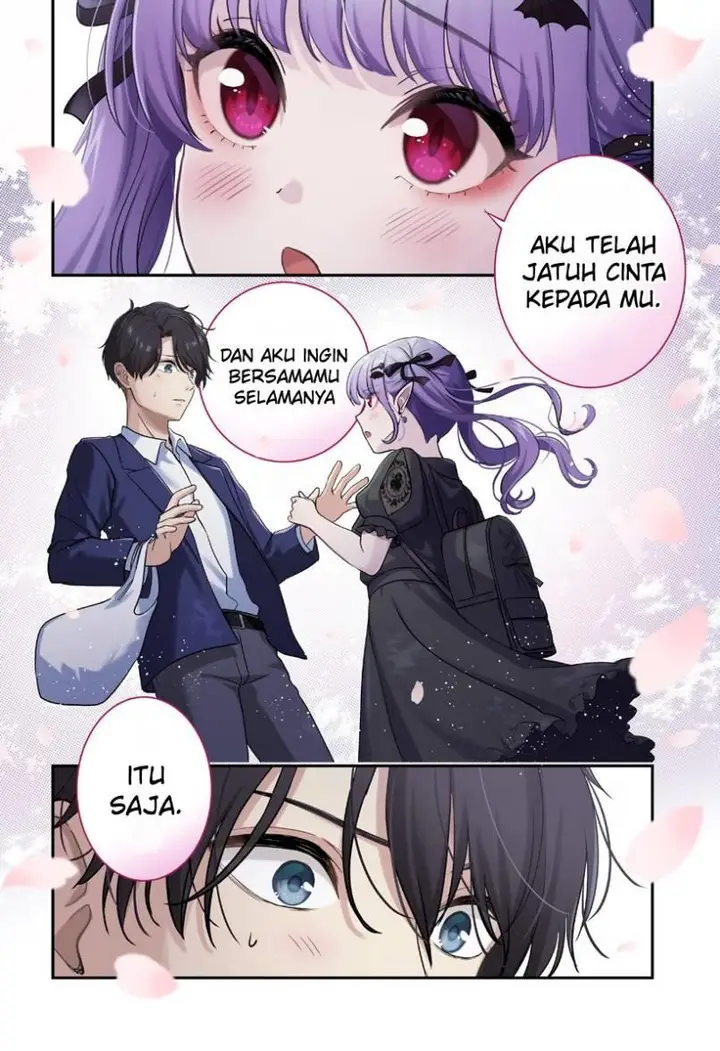image-komik-ai-ga-omoi-jirai-kei-vampire-chapter-1-54/62