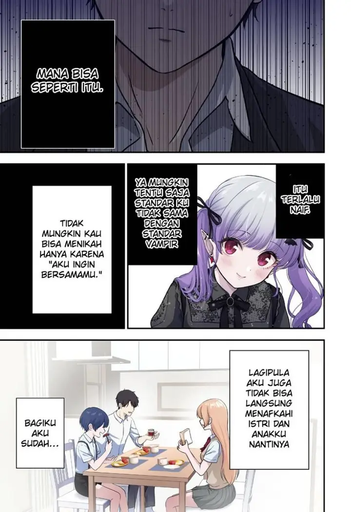 image-komik-ai-ga-omoi-jirai-kei-vampire-chapter-1-55/62