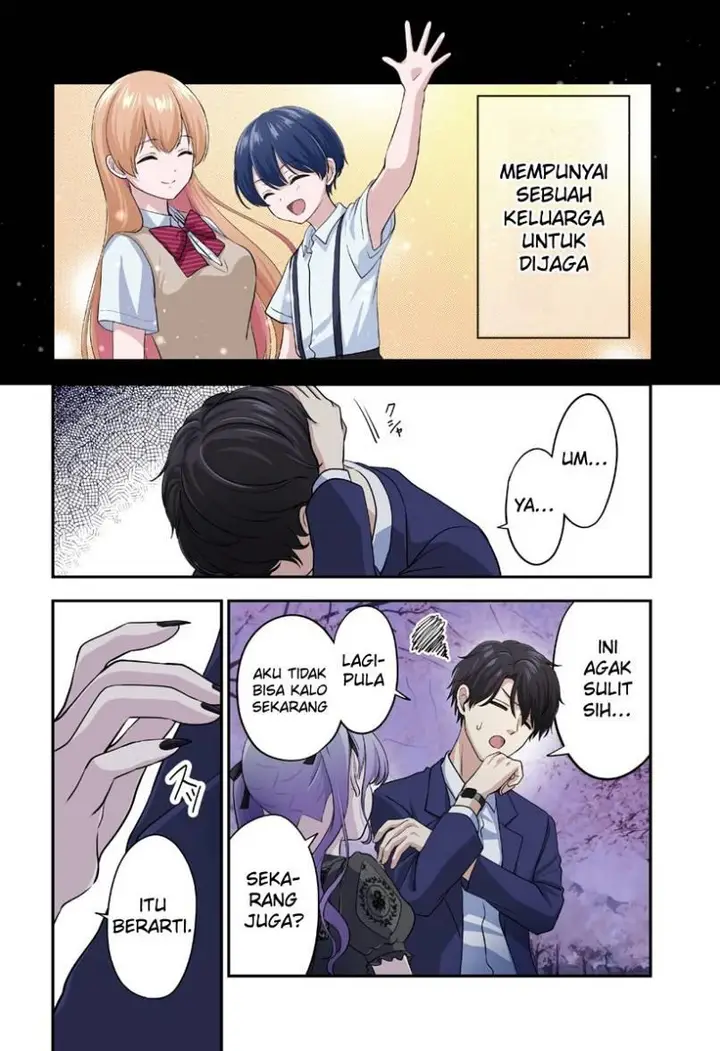 image-komik-ai-ga-omoi-jirai-kei-vampire-chapter-1-56/62