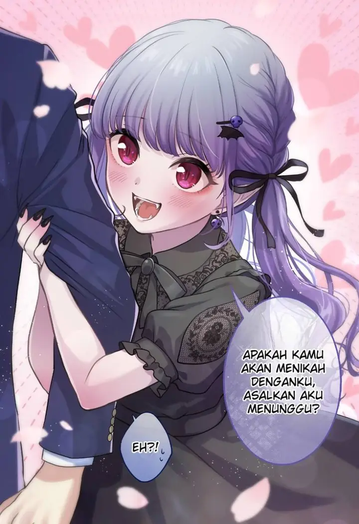 image-komik-ai-ga-omoi-jirai-kei-vampire-chapter-1-57/62