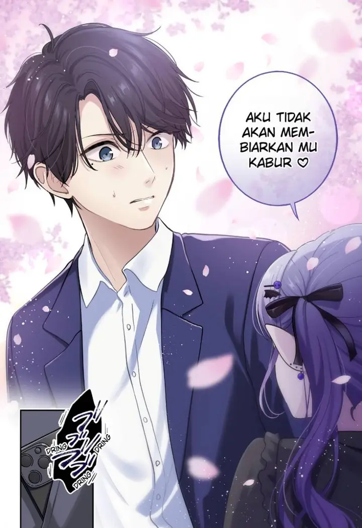 image-komik-ai-ga-omoi-jirai-kei-vampire-chapter-1-58/62