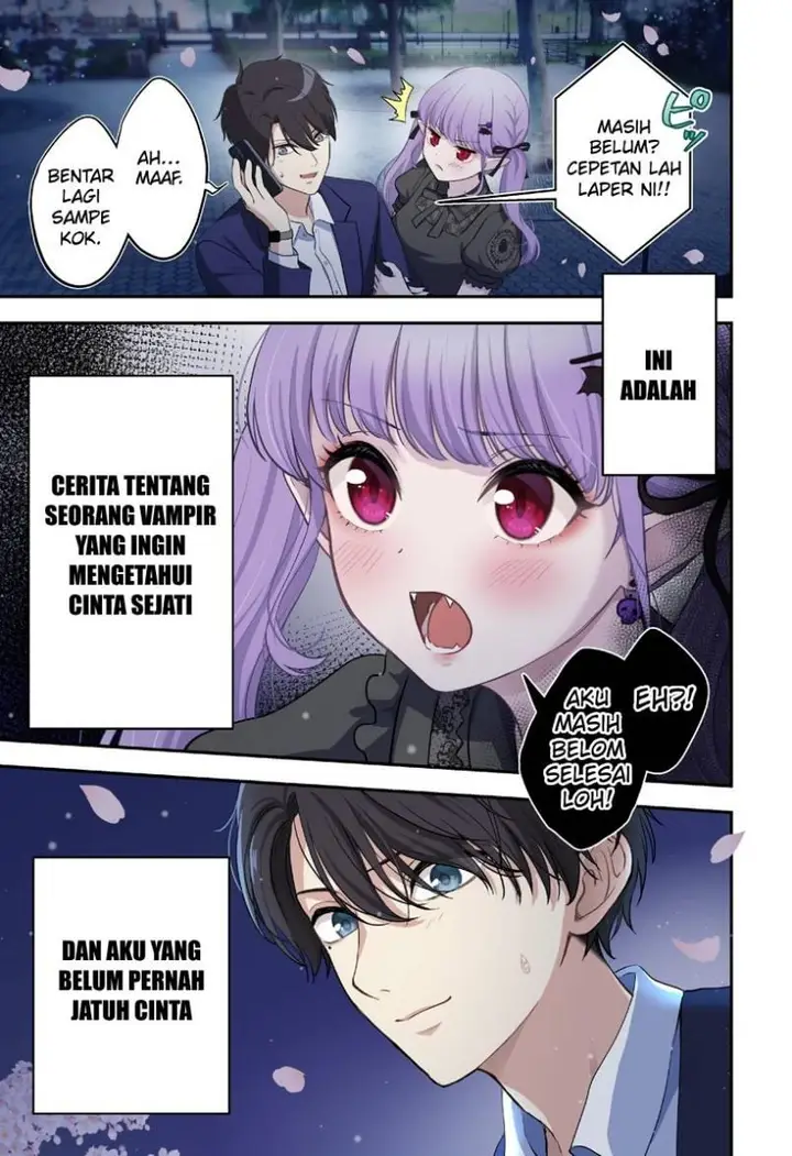 image-komik-ai-ga-omoi-jirai-kei-vampire-chapter-1-59/62