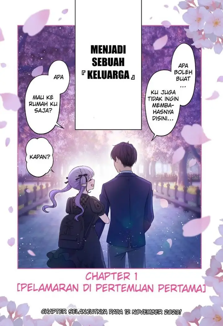 image-komik-ai-ga-omoi-jirai-kei-vampire-chapter-1-60/62