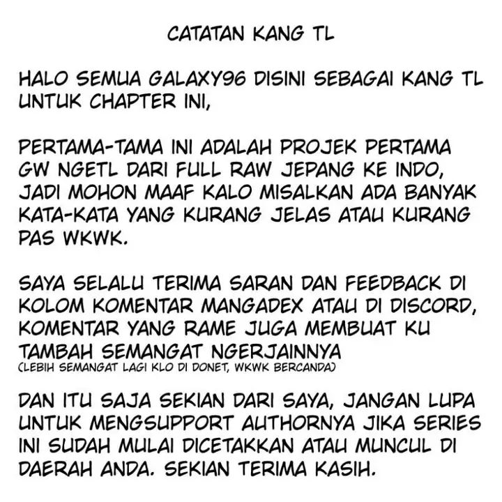 image-komik-ai-ga-omoi-jirai-kei-vampire-chapter-1-61/62