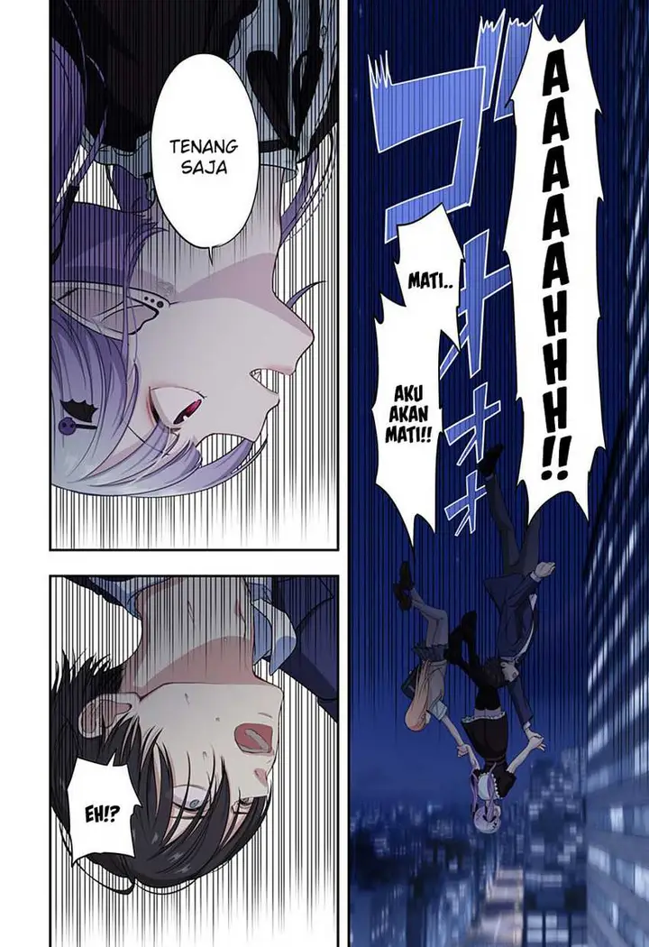 image-komik-ai-ga-omoi-jirai-kei-vampire-chapter-10-2/17