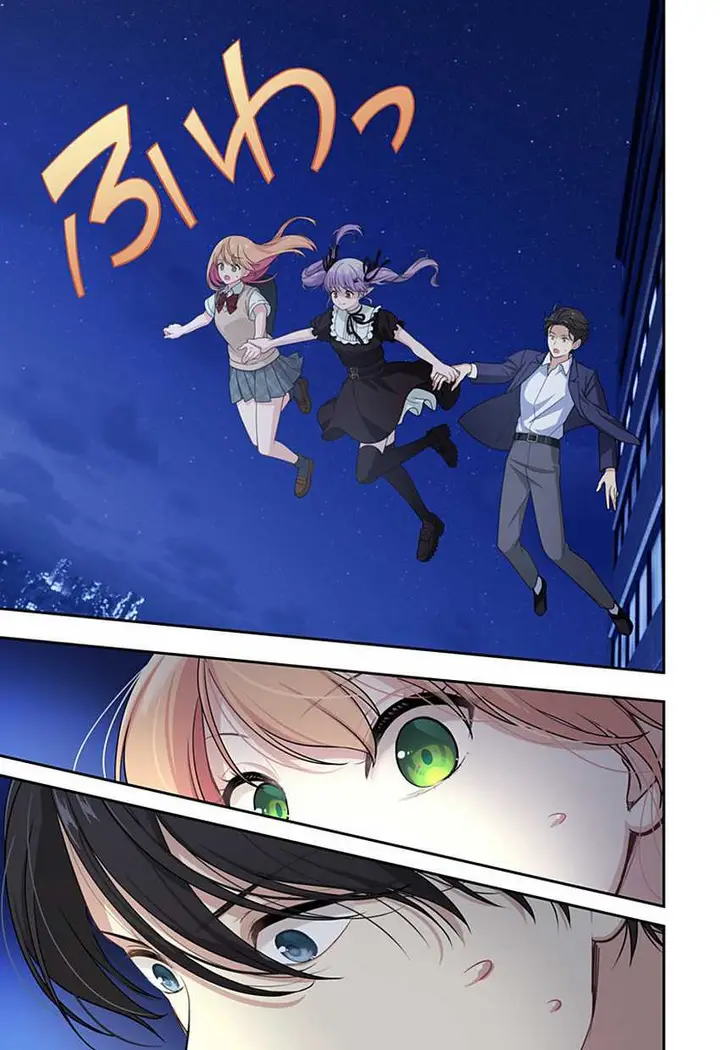 image-komik-ai-ga-omoi-jirai-kei-vampire-chapter-10-3/17