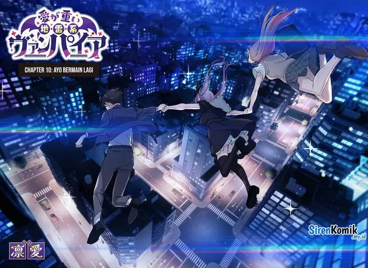 image-komik-ai-ga-omoi-jirai-kei-vampire-chapter-10-4/17