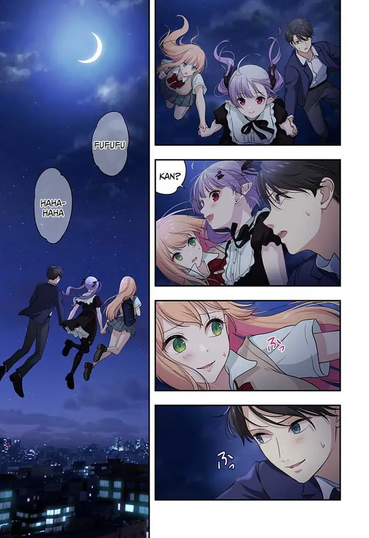 image-komik-ai-ga-omoi-jirai-kei-vampire-chapter-10-6/17