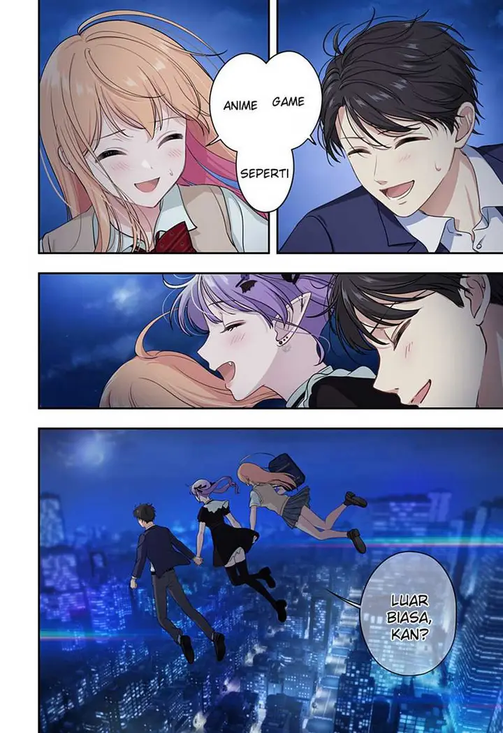 image-komik-ai-ga-omoi-jirai-kei-vampire-chapter-10-7/17