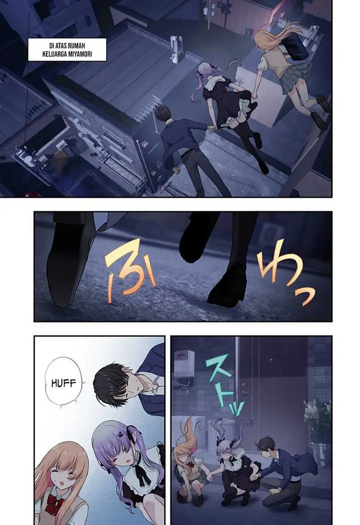 image-komik-ai-ga-omoi-jirai-kei-vampire-chapter-10-8/17