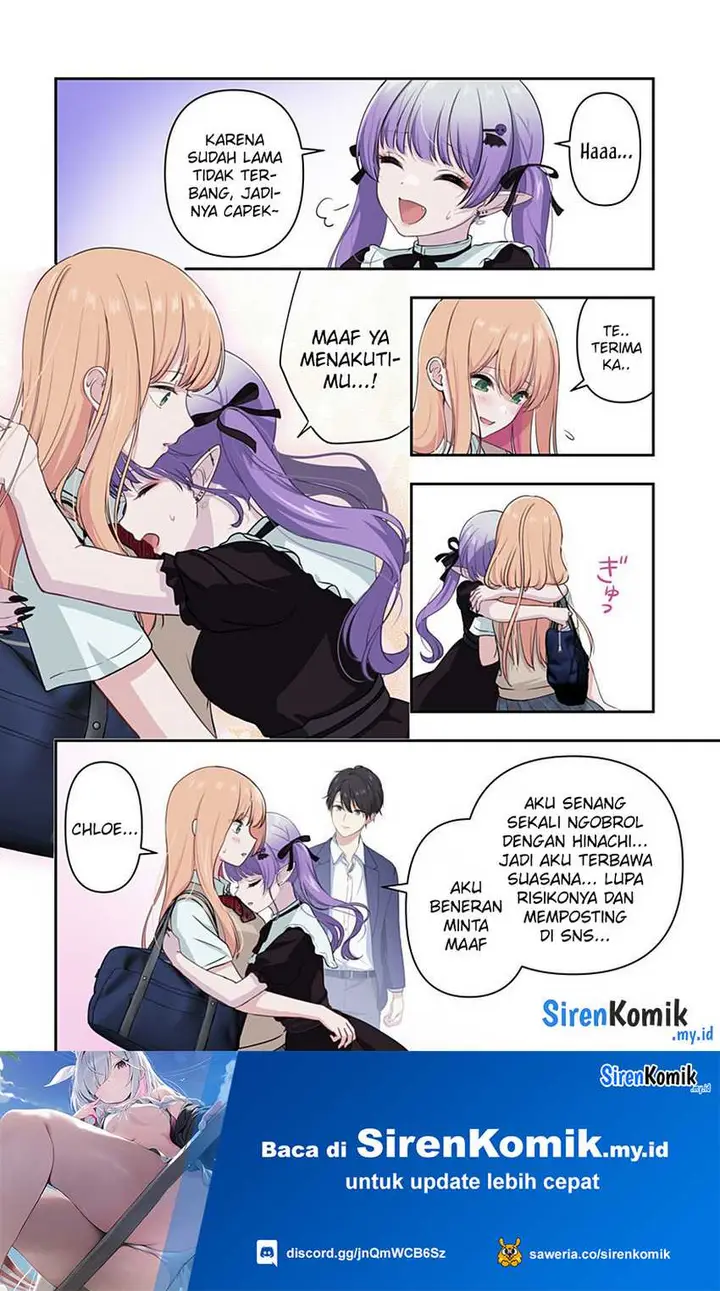 image-komik-ai-ga-omoi-jirai-kei-vampire-chapter-10-9/17