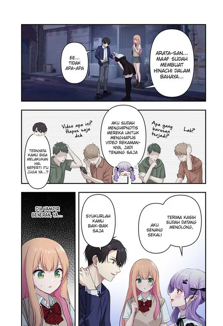 image-komik-ai-ga-omoi-jirai-kei-vampire-chapter-10-10/17