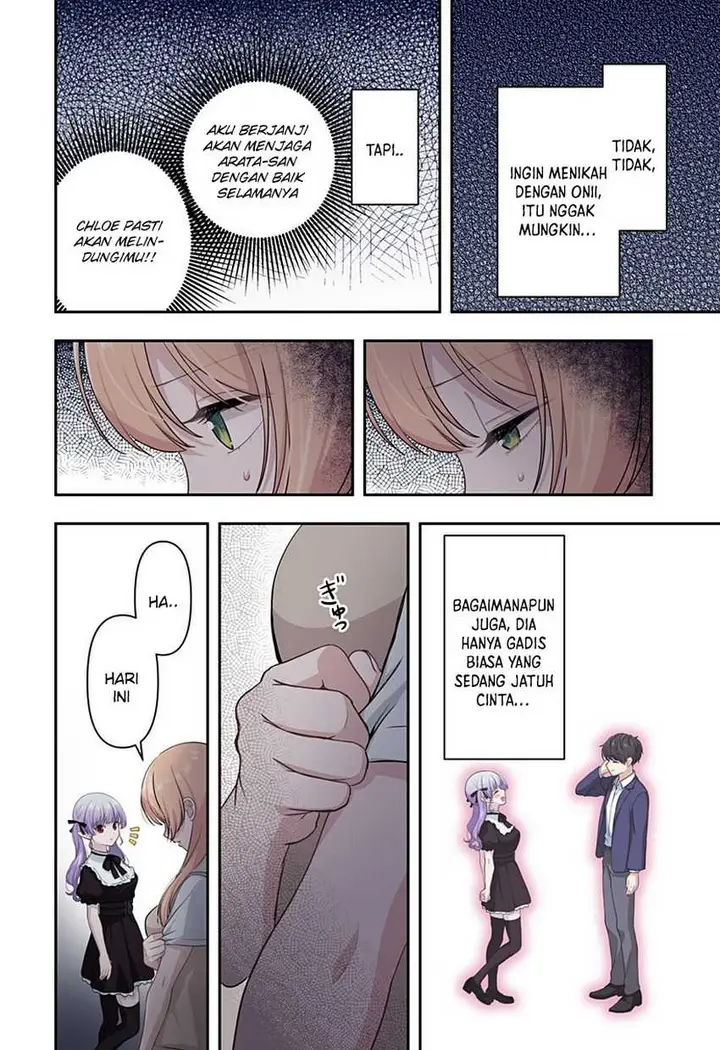 image-komik-ai-ga-omoi-jirai-kei-vampire-chapter-10-11/17