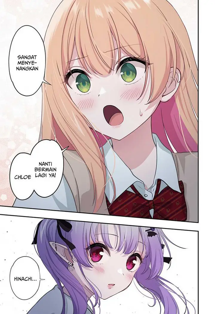 image-komik-ai-ga-omoi-jirai-kei-vampire-chapter-10-12/17