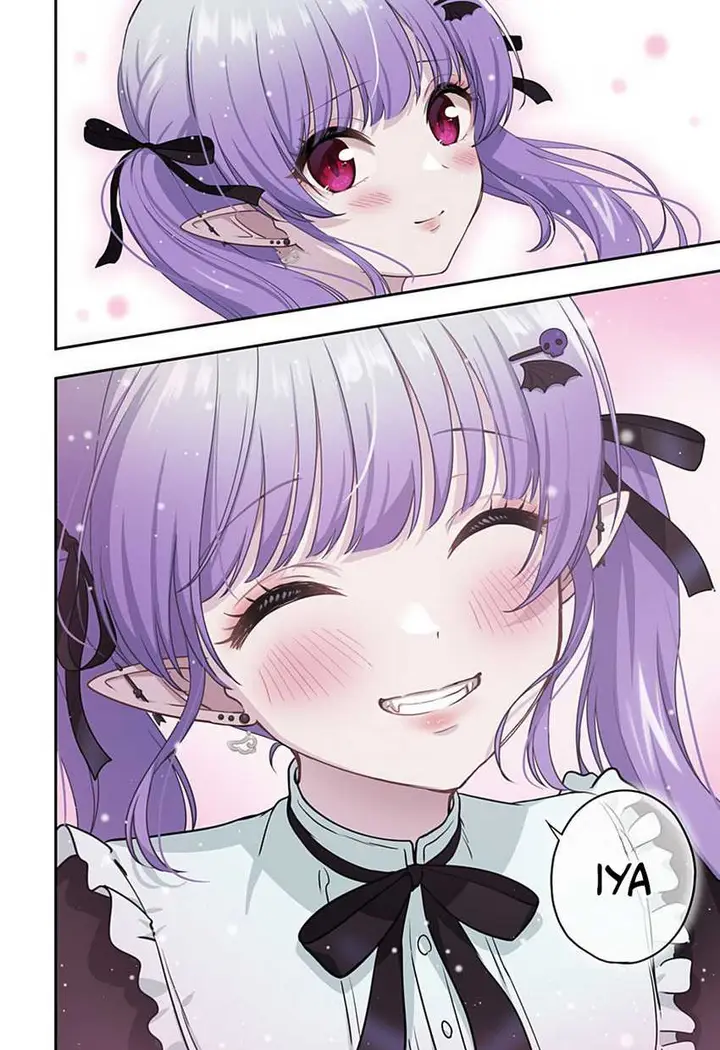 image-komik-ai-ga-omoi-jirai-kei-vampire-chapter-10-13/17