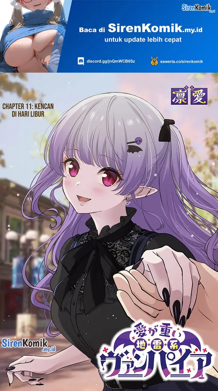 image-komik-ai-ga-omoi-jirai-kei-vampire-chapter-11-1/18