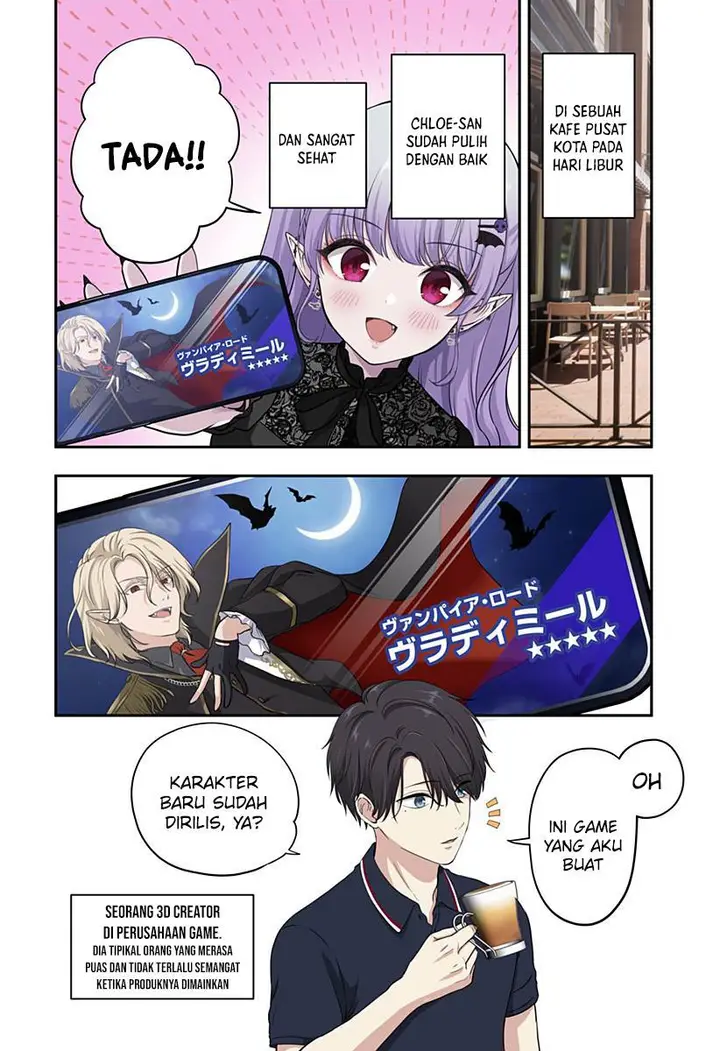 image-komik-ai-ga-omoi-jirai-kei-vampire-chapter-11-2/18