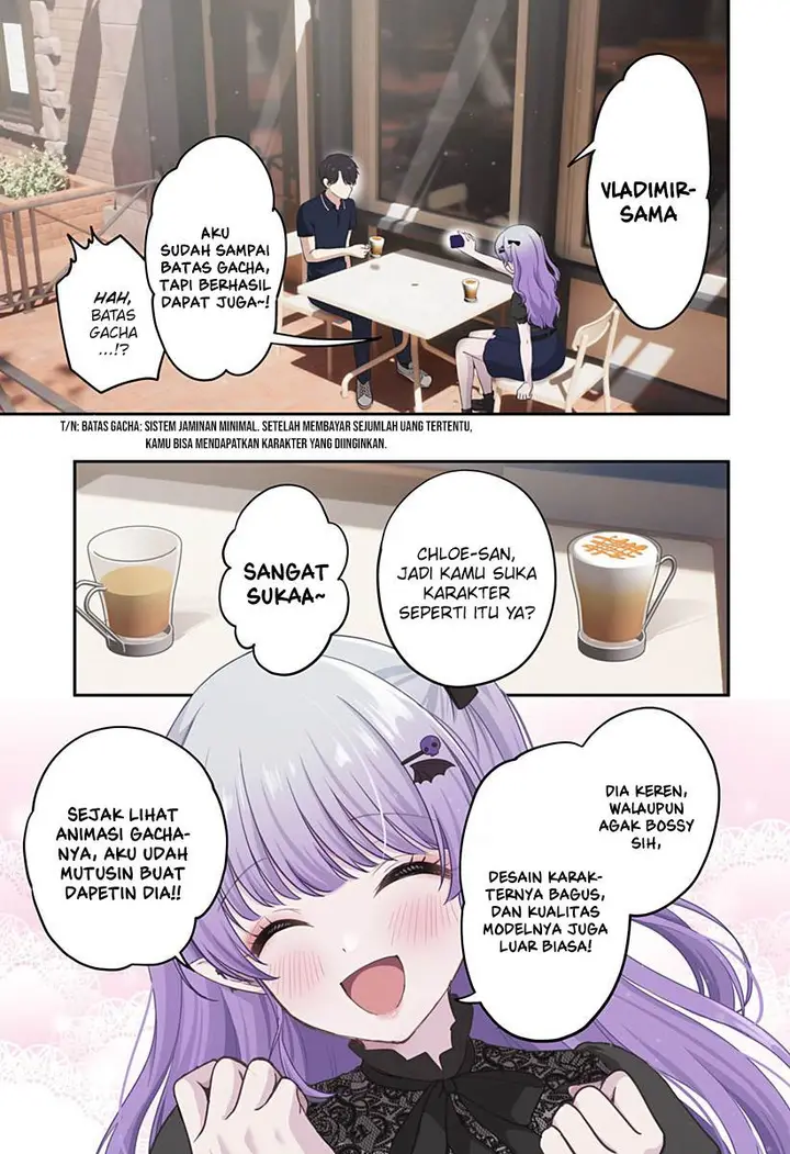 image-komik-ai-ga-omoi-jirai-kei-vampire-chapter-11-3/18