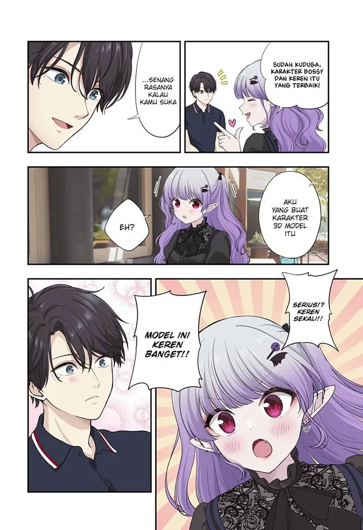 image-komik-ai-ga-omoi-jirai-kei-vampire-chapter-11-4/18