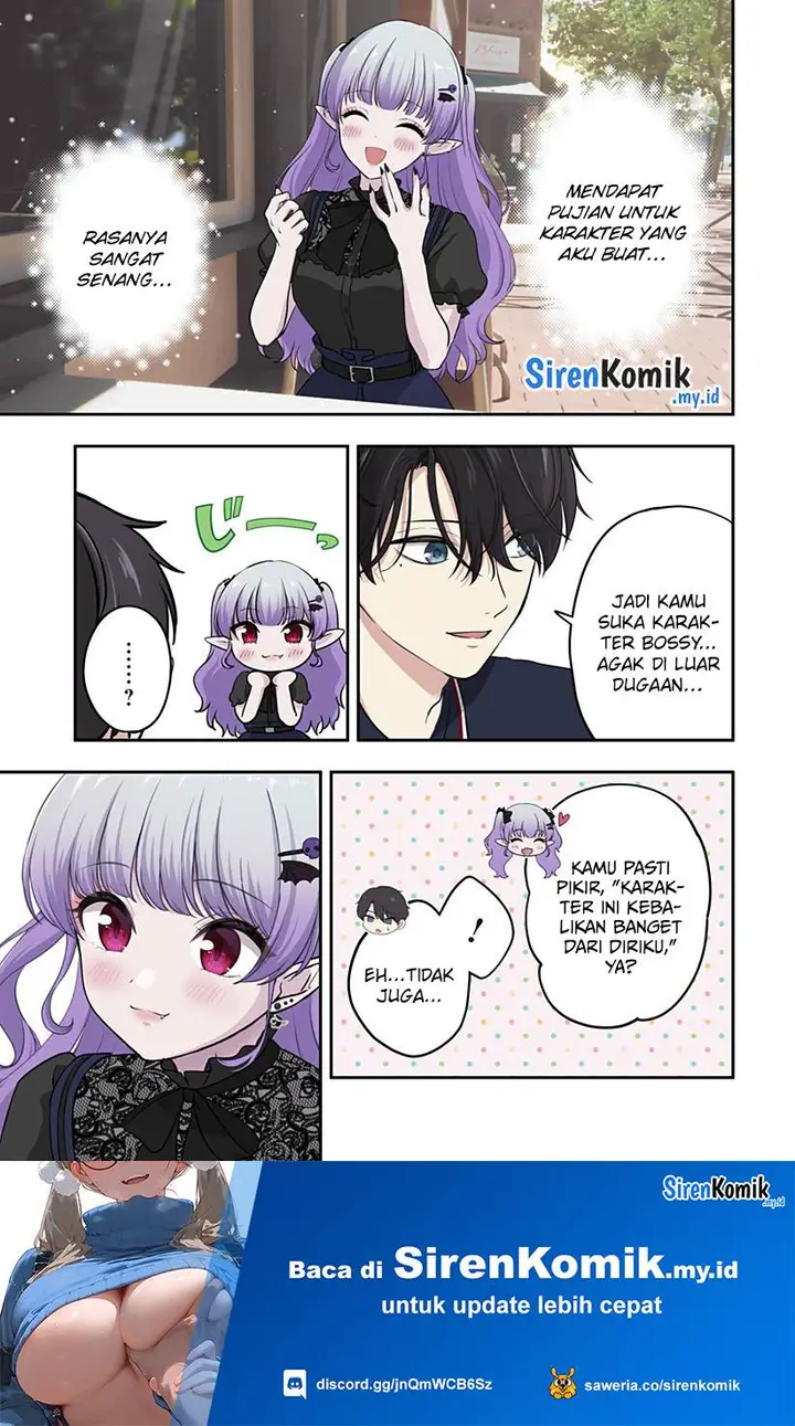 image-komik-ai-ga-omoi-jirai-kei-vampire-chapter-11-5/18
