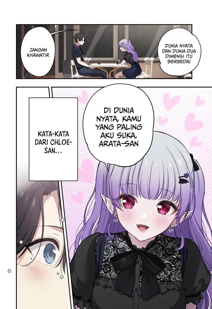 image-komik-ai-ga-omoi-jirai-kei-vampire-chapter-11-6/18