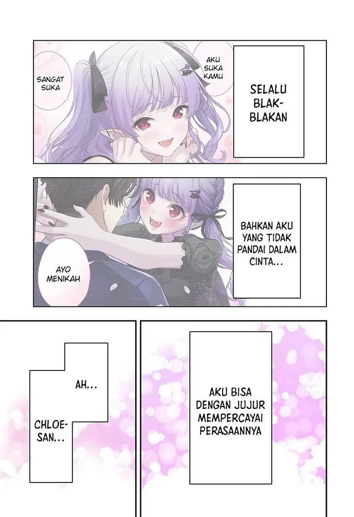 image-komik-ai-ga-omoi-jirai-kei-vampire-chapter-11-7/18