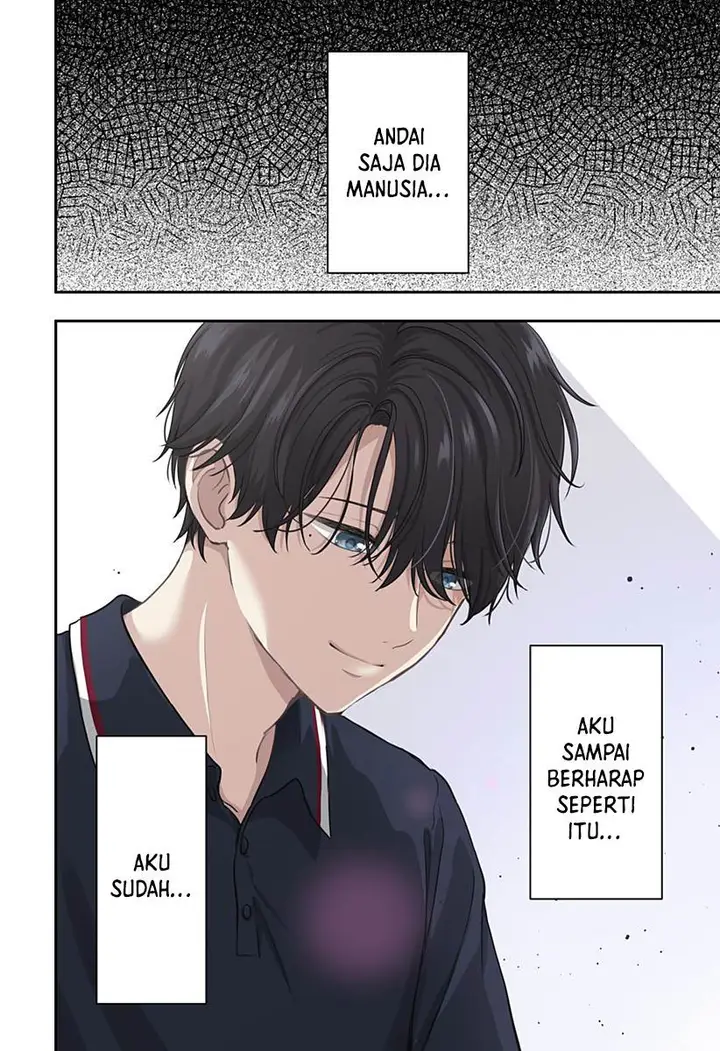 image-komik-ai-ga-omoi-jirai-kei-vampire-chapter-11-8/18