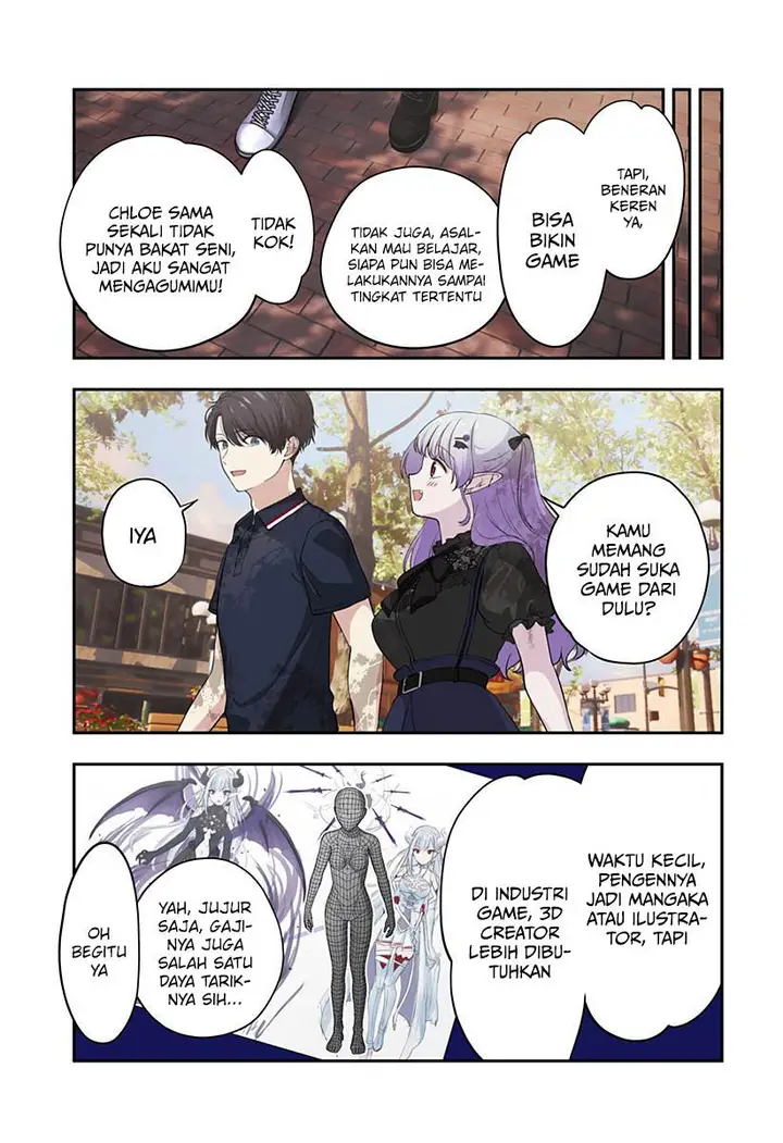 image-komik-ai-ga-omoi-jirai-kei-vampire-chapter-11-9/18